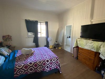 19 Burnett Street, Kingaroy