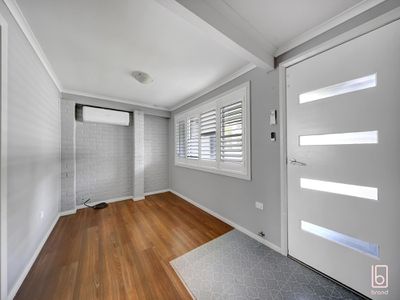 59a Cadonia Road, Tuggerawong