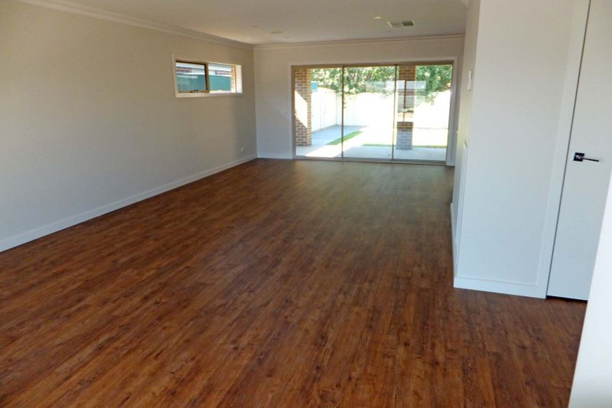 45 Tehan Avenue, Kyabram