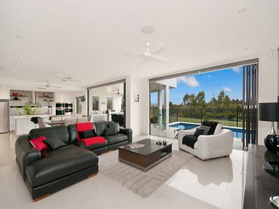 4 Riversleigh Terrace, Idalia