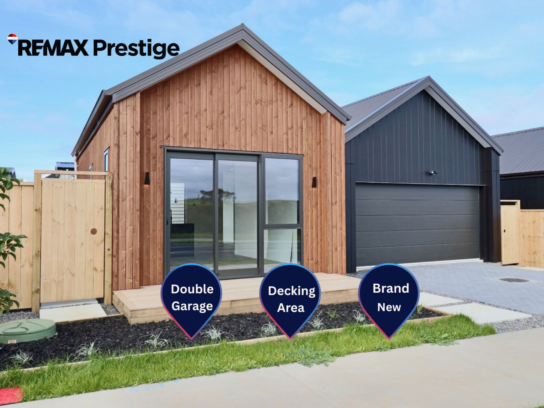 11 Wagyu Lane, Karaka