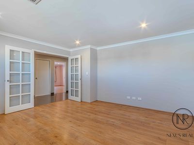 25 Camballin Street, Harrisdale
