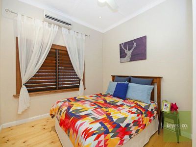 101 Anne Street, Aitkenvale