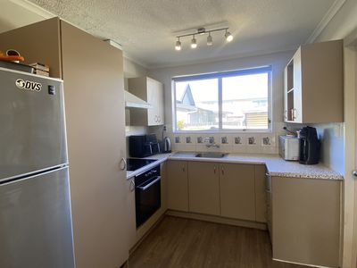 3 / 17 Kipling Street, Addington