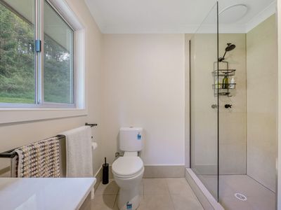 5 / 336 Tweed Valley Way, Wooyung