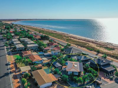 2 Bell Street, Port Hedland