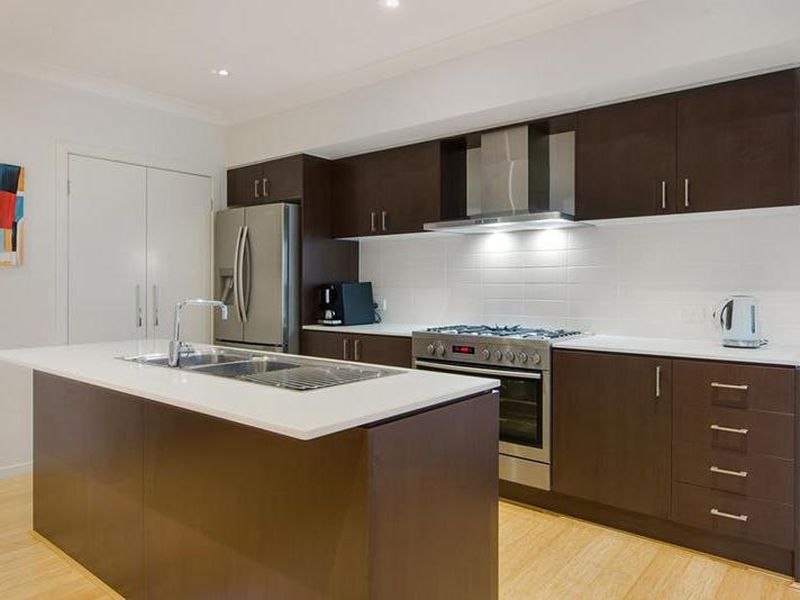 35 Torino Road, Edmondson Park