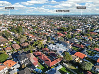 5 / 10-12 Preddys Road, Bexley