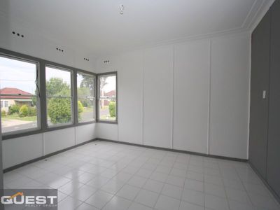 11 Byloss Street, Chester Hill