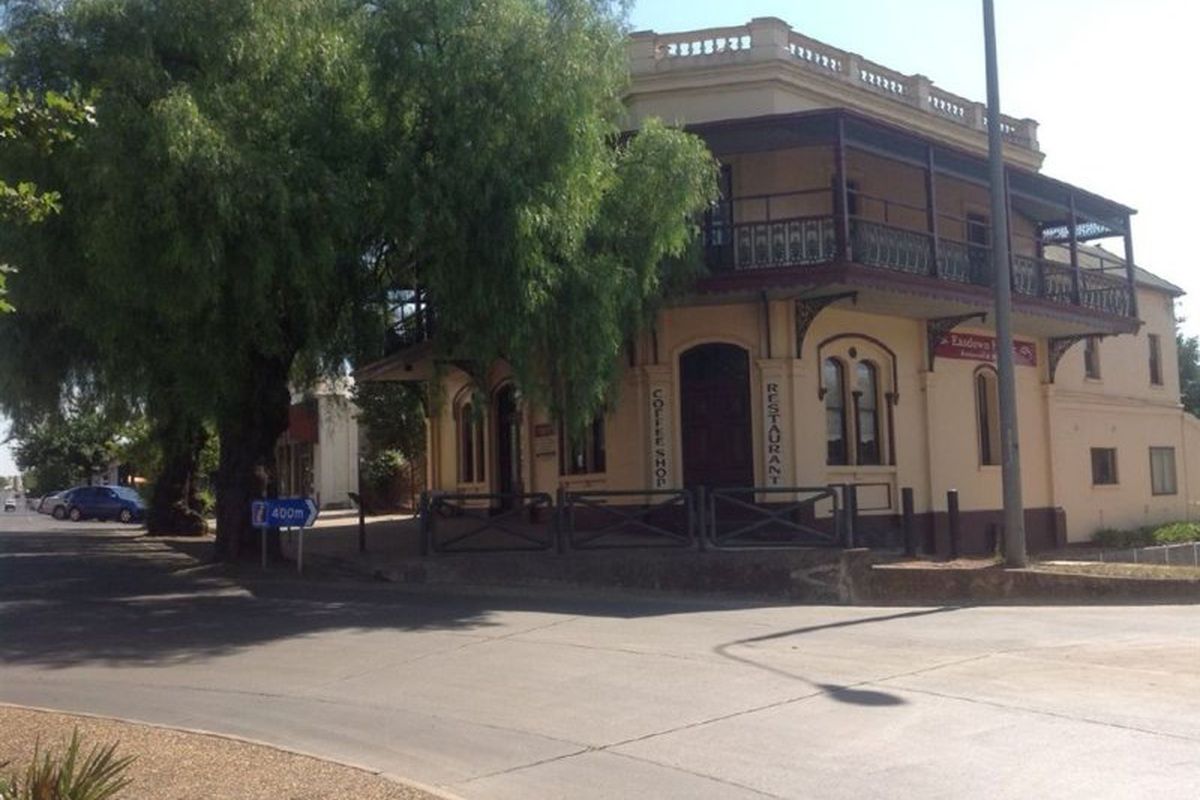 Property Image