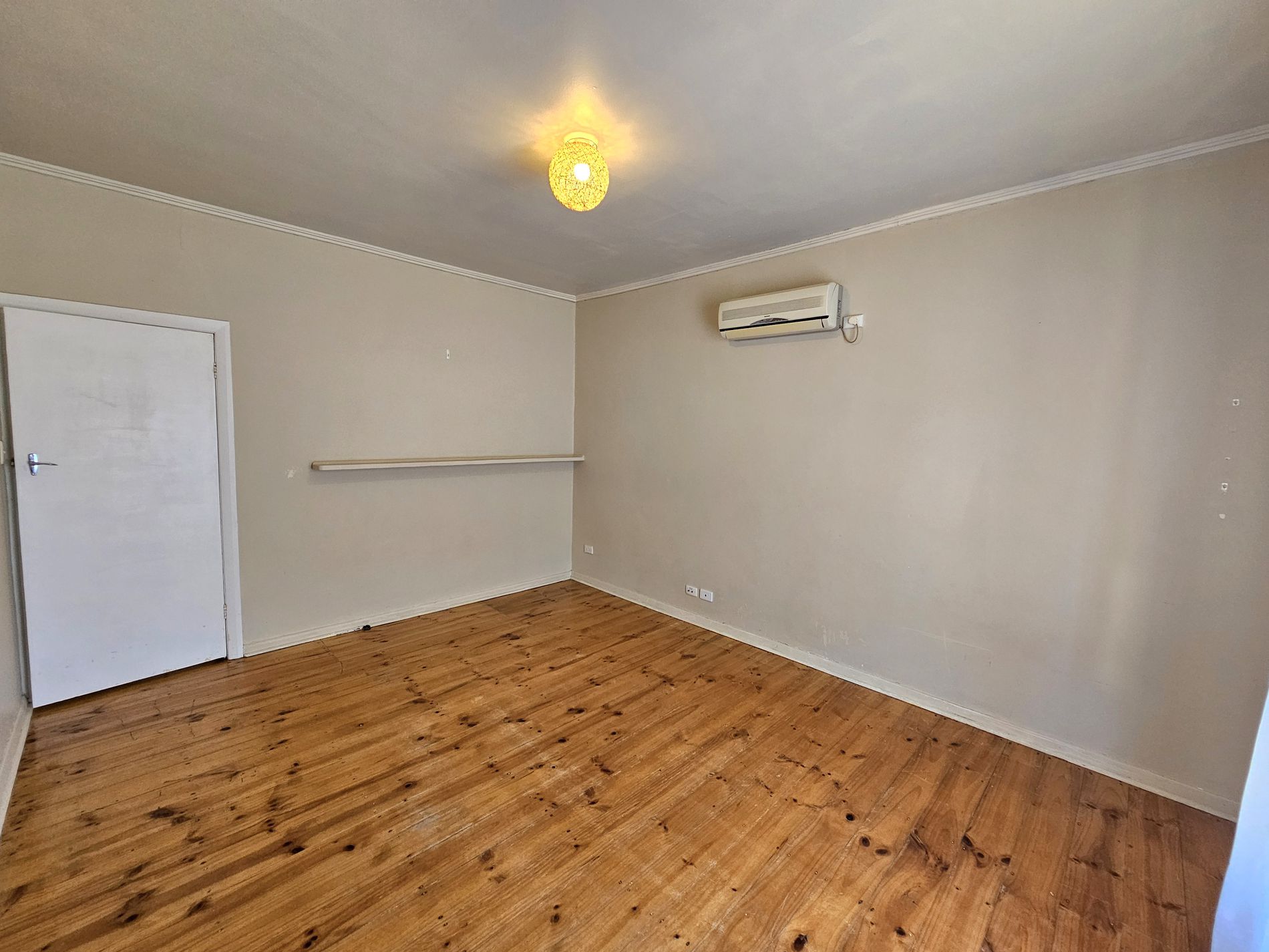 26 McCourt Street, Millicent