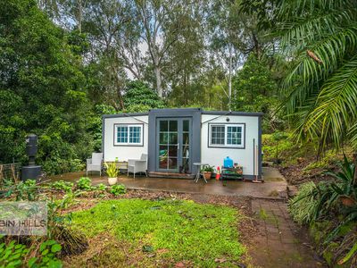 13 / 1057 Cawongla Rd, Larnook