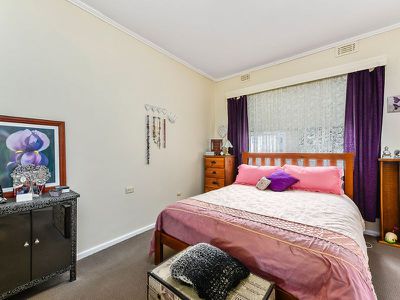 2 Holzgrefe street , Millicent