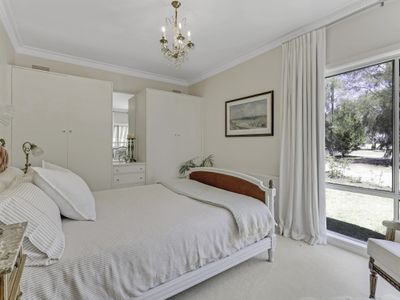2271 Snow Road, Markwood