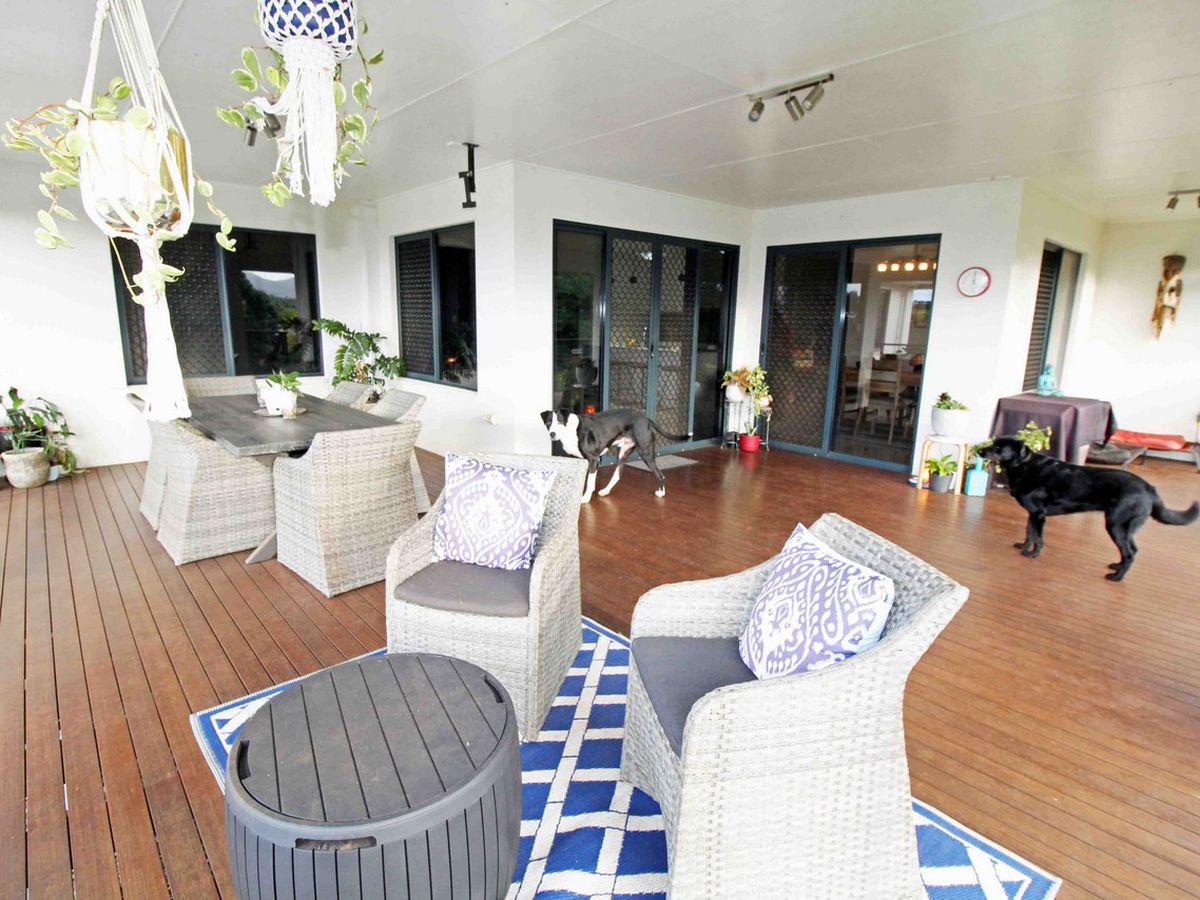 77 RANKINE DRIVE, Tolga