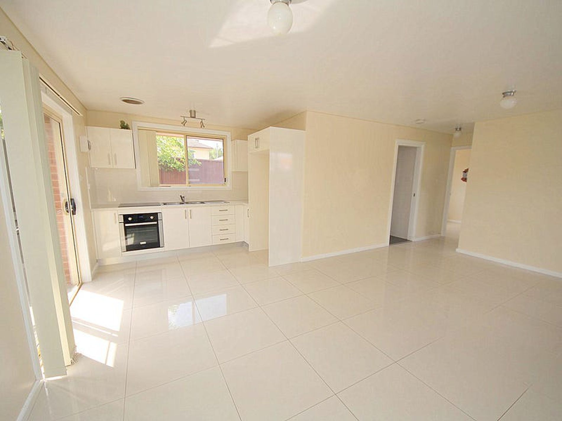 31A Lambeth Street, Panania