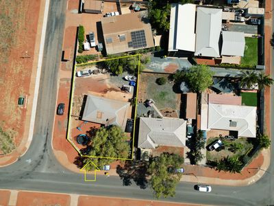 25 Banksia Street, South Hedland