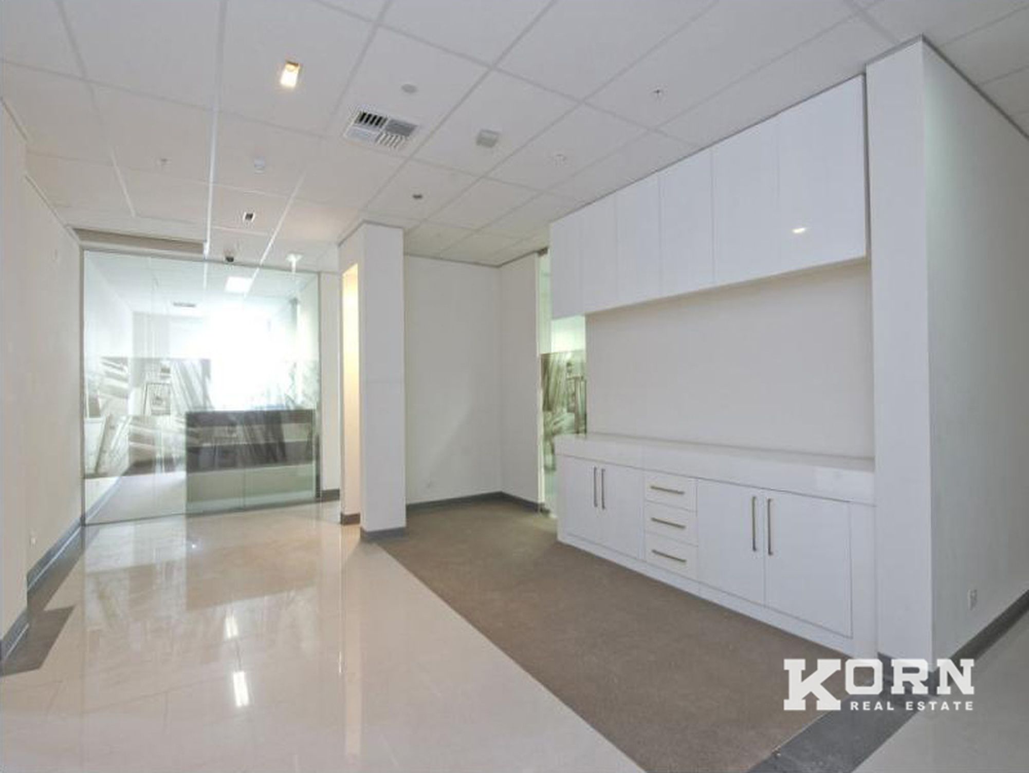 U1-U7 / 42-48 Garden Terrace, Mawson Lakes