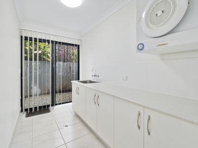 37 Flindersia Street, Redlynch