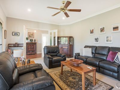 2 Jade Place, Bodalla