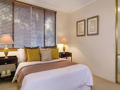 8 / 25 Greenwich Road, Greenwich