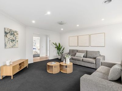 2 Tobias Ct, Carrum Downs