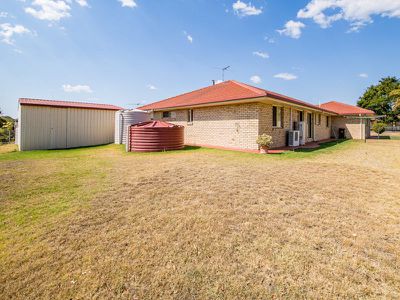 5 Avocado Crescent, Kingaroy