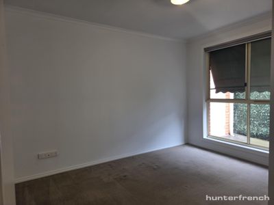 3 / 39 McBain Street, Altona