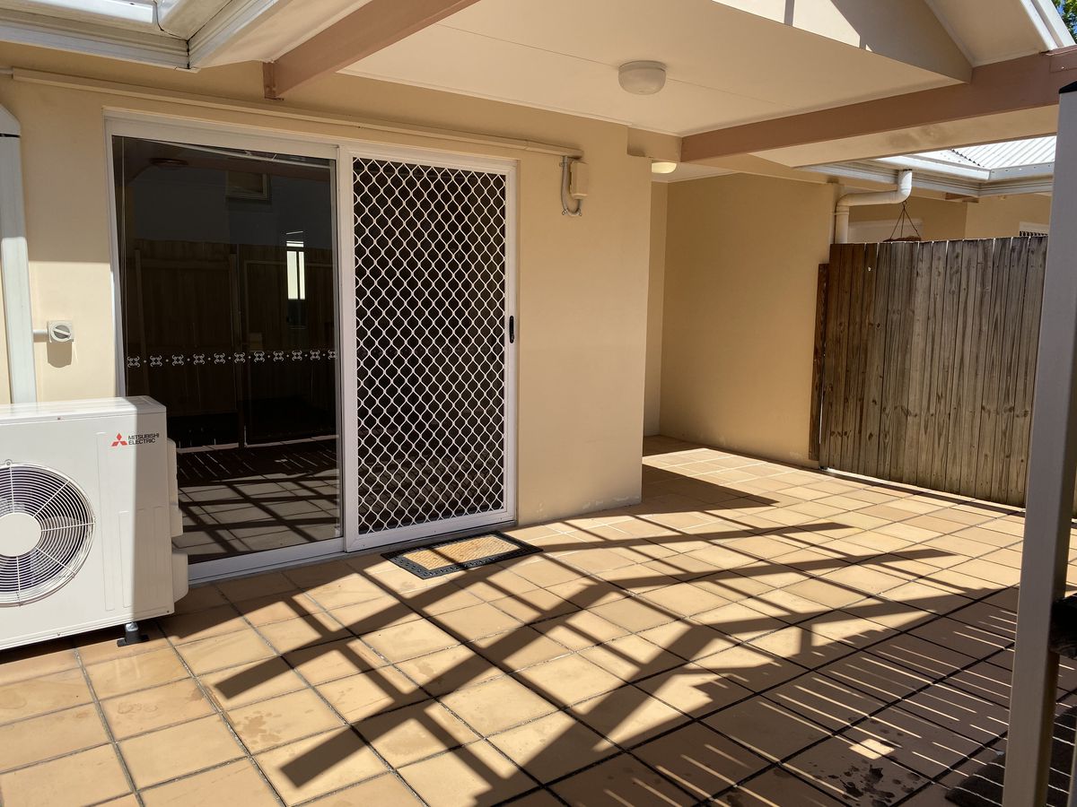 2 / 22 Kingsford Street, Auchenflower