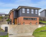 3 Debra Place, Huonville