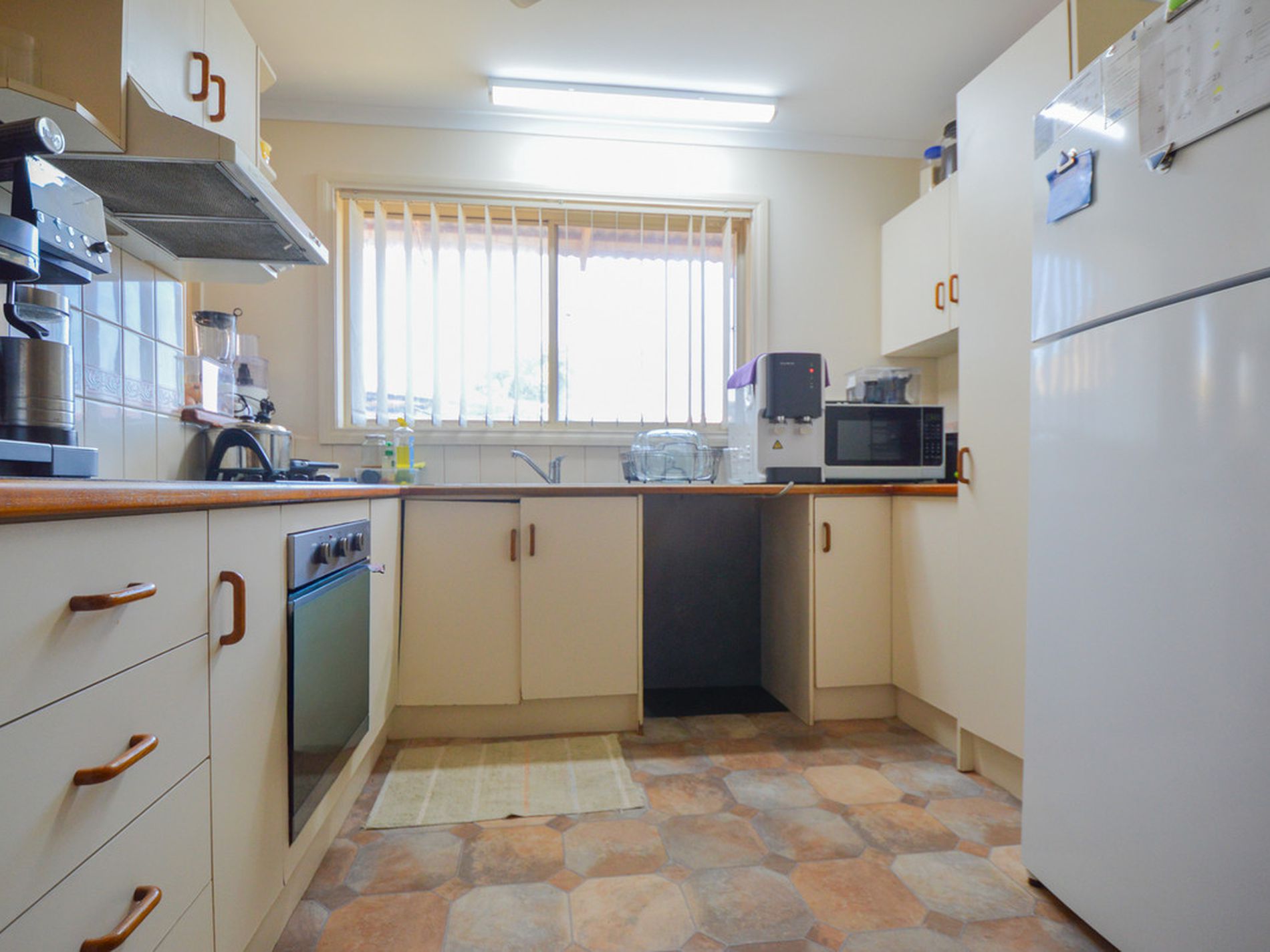 6 / 3 Osprey Drive, South Hedland