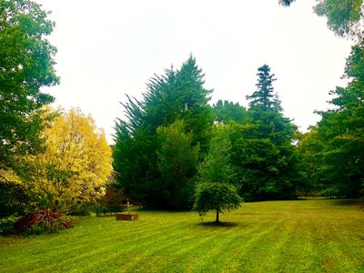396 Black Forest Drive, Macedon