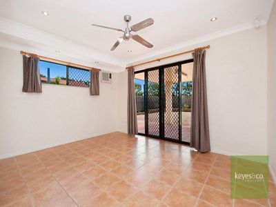 3 Mona Vale Place, Annandale