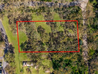 100 Bennett Street, Heathcote