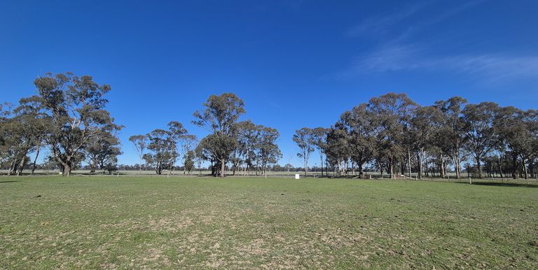 Lot 66 Arcadia Two Chain Road, Miepoll