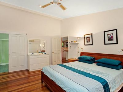 12 Myles Street, Tewantin