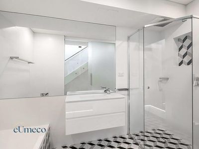 39a Fullham Street, Newtown