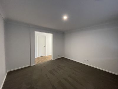 46 Evesham Circuit, Tamworth