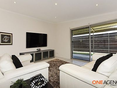 95 Wilruna Street, Wacol