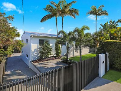 13 Ocean View Avenue, Mooloolaba