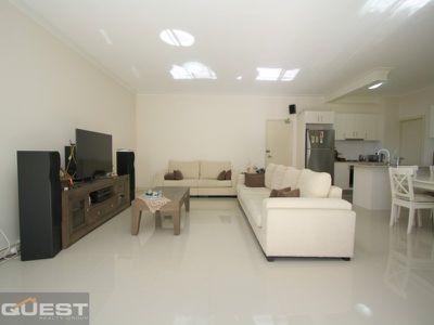 20 / 580 Hume Highway, Yagoona