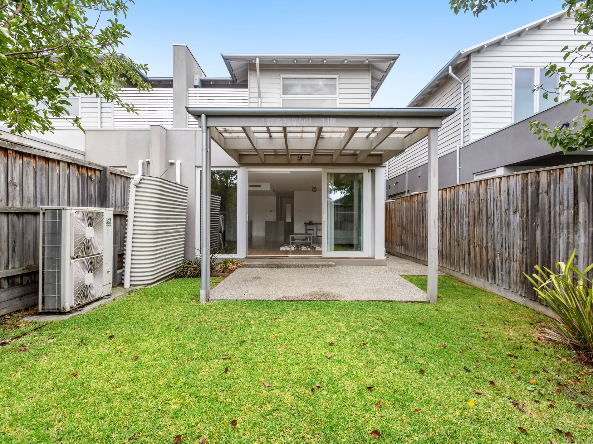 58A Anderson Street, Newport