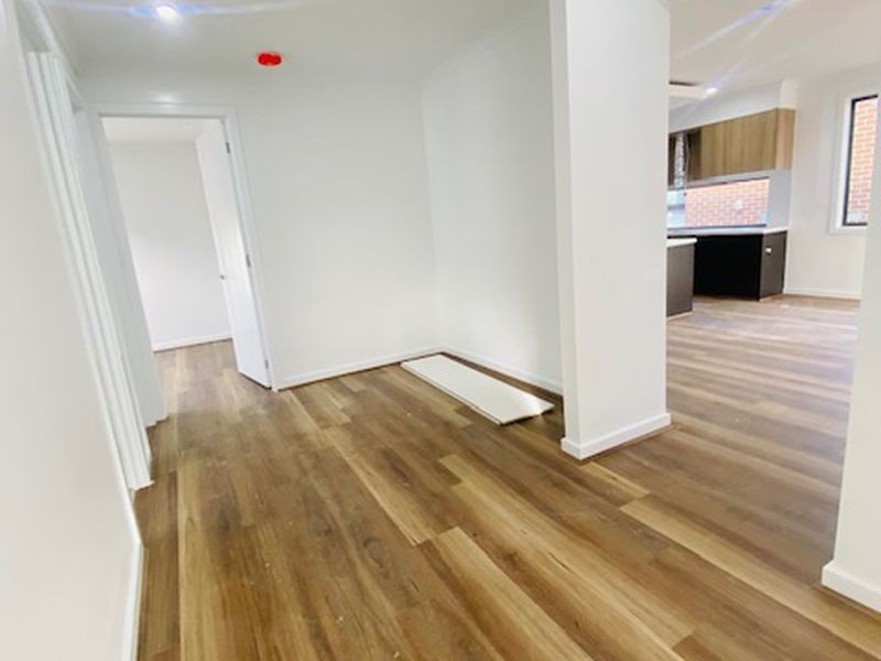 17 Gunzel Street, Thornhill Park