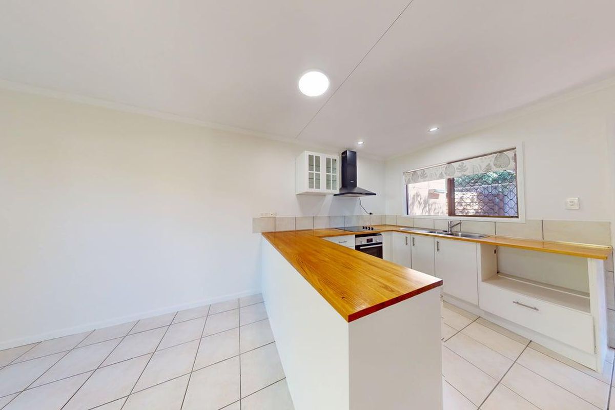 1 / 35 Toolar Street, Tewantin