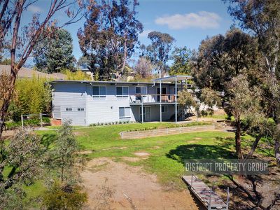 1 Dawn Crescent, Bonnie Doon