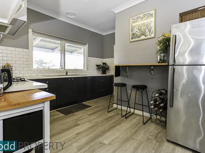 41 Ebden Street, Heathcote