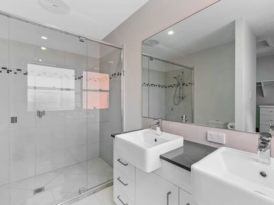 26 Splendor Place, Birtinya