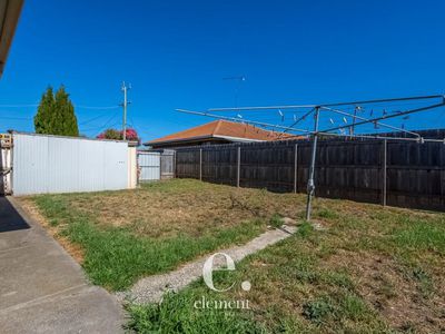 4 Erica Avenue, Corio