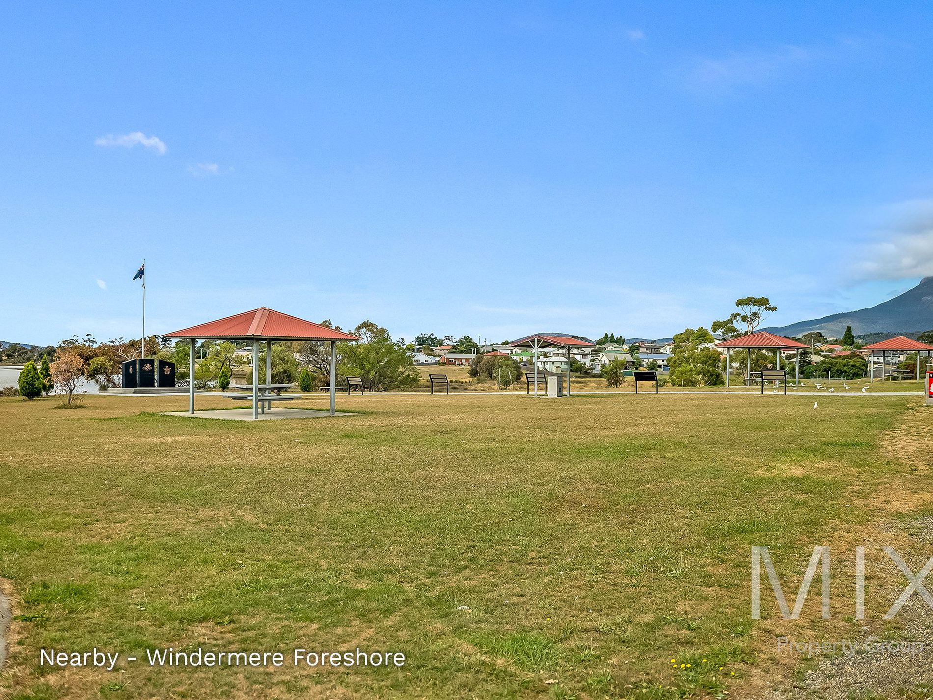 4 Russell Road, Claremont