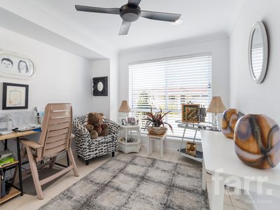46 / 11 Eden Court, Nerang